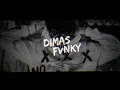 Download Lagu Dj Viral 🔊 Invincible Part II (FunkyBangers) Full Bass Dimas Fvnky Rimex