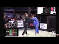 NFC BJJ 9