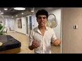CodePath Finalist Task Interview Questions