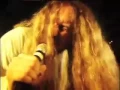 Download Lagu Obituary - Evil Ways (Official Video)