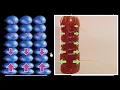 Pressure in liquids Fluids Physics Khan Academy