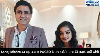 Bollywood Box Office पर संकट! Girish Wankhede ने बताई वजह |up| |world no.1|
