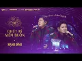 Download Lagu Chút Kỷ Niệm Buồn - Mạnh Đình | Liveshow The Best of Như Quỳnh