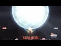 Download Lagu [DRAGON BALL DANCE SHOW] | INCREDIBLE DRAGON BALL DANCE CREW | 40th Anniversary BILIBILI Grand Show