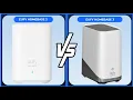 Eufy Homebase 2 vs 3 Which Eufy Homebase Should You Buy