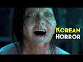 Download Lagu metamorphosis explained in hindi movie explain in hindi