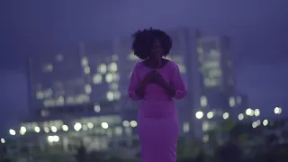 bella kombo milele official video 