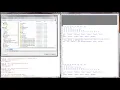 Python Lists and Tuples Introduction