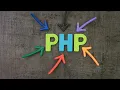 Rust vs PHP The Battle of Server-side Programming