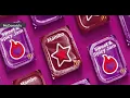 McDonald s to roll out DC s signature mambo sauce across the country NBC4 Washington