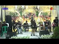 OJO DIBANDINGKE ( Thailand Style ) Voc.ANIDA RISQI - NEW SAVANA
