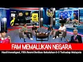 Lagu TRENDING IN MALAYSIA ● Today FIFA Officially Gives the Scammer a 0-3 Defeat!!