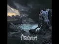 Nordjevel - Djevelen I Nord