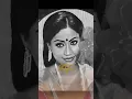 Download Lagu Talented \u0026 Beautiful Lady Super star Vijayashanti Vintage Pic • #youtubeshorts #shortvideo #shorts