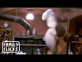 Casper Cooks Breakfast Casper 1995 Family Flicks