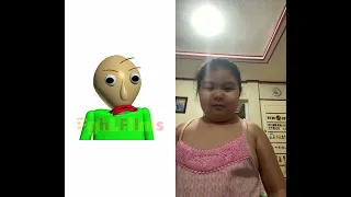 October 28 2025  October 28 2025