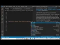 Node js Puppeteer Automation Project to Upload Image to Instagram With HTML5 Form in Express js