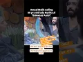 Download Lagu “Bakwaas aurat” #trending #amaalmallik #kunickaasadanand #ayaanlall #tanyamittal #neelamgiri #viral