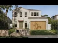 4534 Ethel Ave Studio City CA 91604