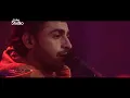 Quratulain Balouch Latthay Di Chaddar QB 2017 720p Audio/Video