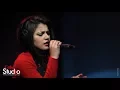 Download Lagu Quratulain Balouch Latthay Di Chaddar QB 2017 720p Audio/Video