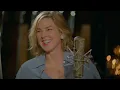 Tony Bennett, Diana Krall - Love Is Here to Stay