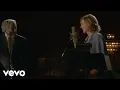 Download Lagu Tony Bennett, Diana Krall - Love Is Here To Stay