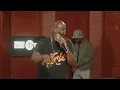 Tanto Metro & Devonte | Tuff Gong | 1Xtra Jamaica 2025 ​