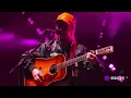 Billy Strings - 25