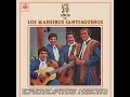 Entra a Mi Hogar - Los Manseros Santiagueños