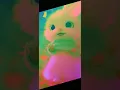 Download Lagu Pika Pi Pikachu Ring tone 💗💕💞 #viral #ytshorts #shorts #pikachu #cute #baby  #smsringtone
