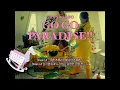 [가사해석] GRANRODEO - GO GO PARADISE!!  |  拷問バイトくんの日常(고문 아르바이트의 일상) 오프닝