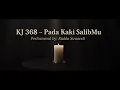 Download Lagu SELA 115 -  Pada kaki salibMu | KJ 368