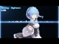Wishing - Nightcore