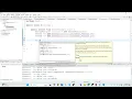 Java Multi-Threading Tutorial Advanced Synchronization Techniques in Java