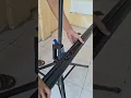 Download Lagu Cara memasang layar proyektor tripod | #layarproyektor #screentripod #tirtoproyektor
