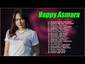 Lagu HAPPY ASMARA \