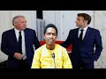 Download Lagu Sam Samabaly : La France de Macron surendetté , l’AES doit être vigilante !