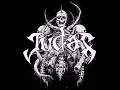Download Lagu musik cadas bandung JUDAS/PENGAKUAN