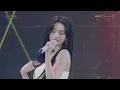 [4K] aespa 에스파 - Illusionㅣ2025 SYNK : aeXIS LINE – in SEOUL DAY 3