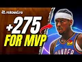 NBA Experts Predict 2025-26 P ROTY Draft Busts and Draft Bargains