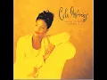 Blessed Assurance (Audio) - Cece Winans