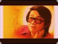 魏汉文  Wee Han Boon   -   嘿! 我的朋友