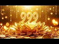 Download Lagu YOU WILL GET VERY RICH THIS MONTH - GET READY TO BE A MILLIONAIRE IN JUNE 💸 TRUST 🙏✨ 432HZ