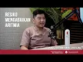 Lagu Apa Bahaya Mengabaikan Aritmia Jantung ? Podcast Jantung bersama Dokter Yansen