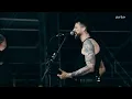 Black Veil Brides - Revenger Live At Hellfest 2026