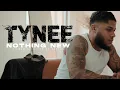 Download Lagu Tynee - Nothing New [Official Video]