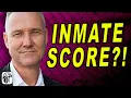 Federal Prison Inmate SCORE - Pattern Risk Assessment Tool