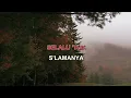 Download Lagu KISAH MASA LALU BA'IM \u0026 LUSY R Indonesian Malay Karaoke