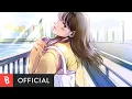 Download Lagu [Lyrics Video] Lemon City(레몬시티) - Just Like Heaven